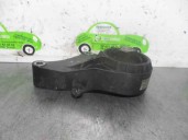 Recambio de soporte motor para opel insignia berlina 2.0 cdti cat referencia OEM IAM 13227767 