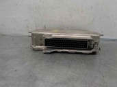 Recambio de centralita motor uce para bmw serie 5 berlina (e39) 525tds referencia OEM IAM 2246616 0281001373 BOSCH