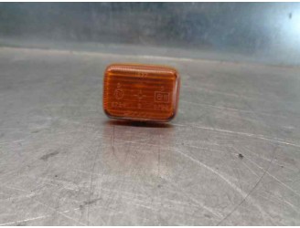 Recambio de piloto lateral izquierdo para mg serie 100 (xp) 111 l referencia OEM IAM   