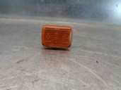 Recambio de piloto lateral izquierdo para mg serie 100 (xp) 111 l referencia OEM IAM   