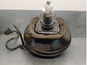 Recambio de servofreno para citroën c3 ii 1.2 12v referencia OEM IAM 9672460780 0204705494 BOSCH