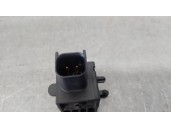Replacement airbag sensor for Hyundai Santa Fe (BM) 2.2 CRDi Style 4x4 OEM IAM reference 959202B000 