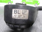 Recambio de soporte motor para opel insignia berlina 2.0 cdti cat referencia OEM IAM 13227767 