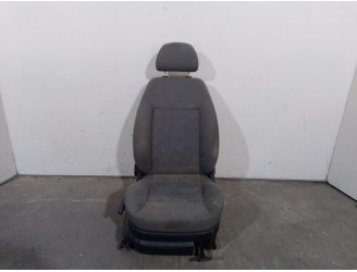 Recambio de asiento delantero derecho para seat ibiza iii (6l1) 1.9 tdi referencia OEM IAM 6Q4881106AJ 