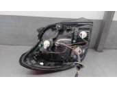 Recambio de piloto trasero derecho para citroën c1 1.0 vti referencia OEM IAM 815500H152  5 PUERTAS