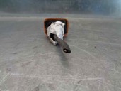 Recambio de piloto lateral izquierdo para mg serie 100 (xp) 111 l referencia OEM IAM   