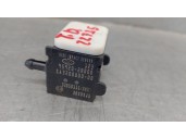 Replacement airbag sensor for Hyundai Santa Fe (BM) 2.2 CRDi Style 4x4 OEM IAM reference 959202B000 