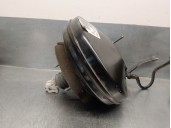 Recambio de servofreno para citroën c3 ii 1.2 12v referencia OEM IAM 9672460780 0204705494 BOSCH