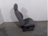Recambio de asiento delantero derecho para seat ibiza iii (6l1) 1.9 tdi referencia OEM IAM 6Q4881106AJ  