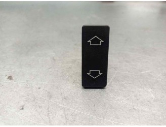 Recambio de mando elevalunas delantero derecho para peugeot 309 1.6 referencia OEM IAM   