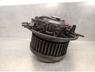 Recambio de motor calefaccion para audi a3 sportback (8ya, 8yf) 35 tfsi referencia OEM IAM 5Q1819021E  0130115576 VALEO