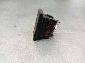 Recambio de mando elevalunas delantero derecho para peugeot 309 1.6 referencia OEM IAM 