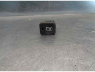 Recambio de mando para mg serie 100 (xp) 111 l referencia OEM IAM EEP0105 