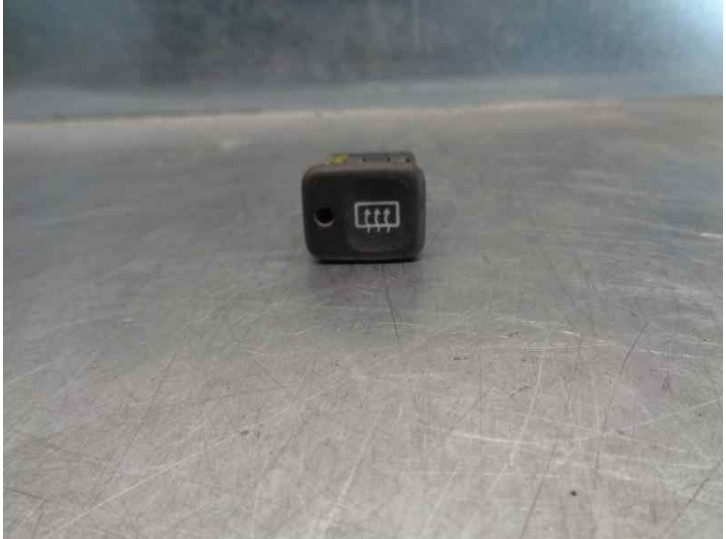 Recambio de mando para mg serie 100 (xp) 111 l referencia OEM IAM EEP0105 