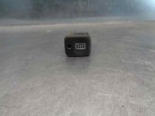 Recambio de mando para mg serie 100 (xp) 111 l referencia OEM IAM EEP0105  