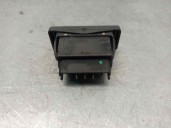 Recambio de mando elevalunas delantero derecho para peugeot 309 1.6 referencia OEM IAM 