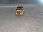 Recambio de mando para mg serie 100 (xp) 111 l referencia OEM IAM EEP0105 