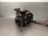 Recambio de bomba suspension para land rover range rover sport i (l320) 3.0 d 4x4 referencia OEM IAM 6H2219G525AF LR023964 