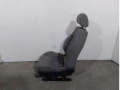 Recambio de asiento delantero derecho para seat ibiza iii (6l1) 1.9 tdi referencia OEM IAM 6Q4881106AJ  