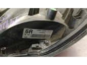 Recambio de piloto trasero derecho para citroën c1 1.0 vti referencia OEM IAM 815500H152  5 PUERTAS