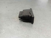 Recambio de mando elevalunas delantero derecho para peugeot 309 1.6 referencia OEM IAM 