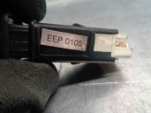 Recambio de mando para mg serie 100 (xp) 111 l referencia OEM IAM EEP0105  