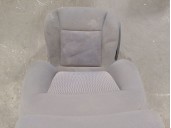 Recambio de asiento delantero derecho para seat ibiza iii (6l1) 1.9 tdi referencia OEM IAM 6Q4881106AJ  