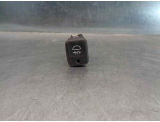 Recambio de mando para mg serie 100 (xp) 111 l referencia OEM IAM EEP0103 