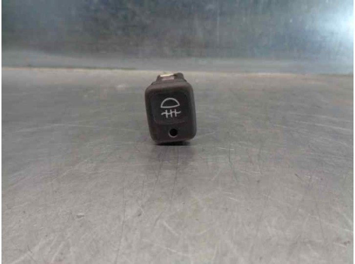 Recambio de mando para mg serie 100 (xp) 111 l referencia OEM IAM EEP0103 