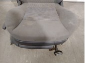 Recambio de asiento delantero derecho para seat ibiza iii (6l1) 1.9 tdi referencia OEM IAM 6Q4881106AJ  