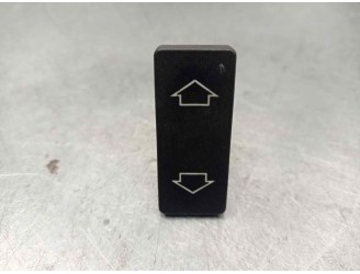 Recambio de mando elevalunas delantero izquierdo para peugeot 309 1.6 referencia OEM IAM 