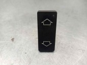 Recambio de mando elevalunas delantero izquierdo para peugeot 309 1.6 referencia OEM IAM 