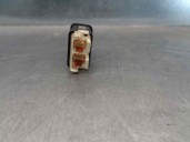 Recambio de mando para mg serie 100 (xp) 111 l referencia OEM IAM EEP0103 