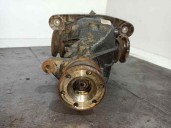 Recambio de diferencial trasero para bmw serie 5 berlina (e39) 525tds referencia OEM IAM 1214624  2.64
