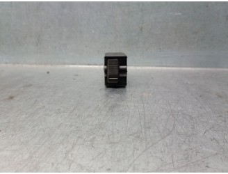 Recambio de mando luces salpicadero para mitsubishi carisma (da_) 1.8 gdi (da2a) referencia OEM IAM MR114337 MR114337 