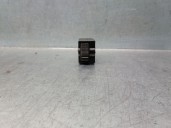 Recambio de mando luces salpicadero para mitsubishi carisma (da_) 1.8 gdi (da2a) referencia OEM IAM MR114337 MR114337 