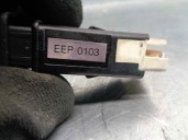 Recambio de mando para mg serie 100 (xp) 111 l referencia OEM IAM EEP0103 