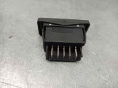 Recambio de mando elevalunas delantero izquierdo para peugeot 309 1.6 referencia OEM IAM 