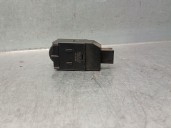 Recambio de mando luces salpicadero para mitsubishi carisma (da_) 1.8 gdi (da2a) referencia OEM IAM MR114337 MR114337 