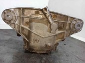 Recambio de diferencial trasero para bmw serie 5 berlina (e39) 525tds referencia OEM IAM 1214624 2.64
