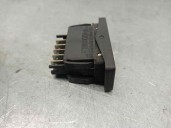 Recambio de mando elevalunas delantero izquierdo para peugeot 309 1.6 referencia OEM IAM 