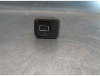 Recambio de mando para mg serie 100 (xp) 111 l referencia OEM IAM EEP0184 