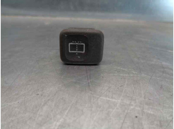 Recambio de mando para mg serie 100 (xp) 111 l referencia OEM IAM EEP0184  