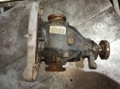 Recambio de diferencial trasero para bmw serie 5 berlina (e39) 525tds referencia OEM IAM 1214624 2.64