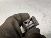 Recambio de mando luces salpicadero para mitsubishi carisma (da_) 1.8 gdi (da2a) referencia OEM IAM MR114337 MR114337 