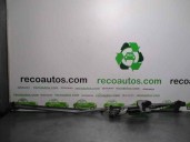 Replacement front wiper motor for Citroën C4 Saloon 1.6 16V HDi FAP OEM IAM reference 9681994280 404638 
