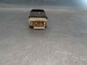 Recambio de mando para mg serie 100 (xp) 111 l referencia OEM IAM EEP0184 