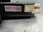 Recambio de mando para mg serie 100 (xp) 111 l referencia OEM IAM EEP0184 