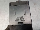 Recambio de mando luces salpicadero para mitsubishi carisma (da_) 1.8 gdi (da2a) referencia OEM IAM MR114337 MR114337 