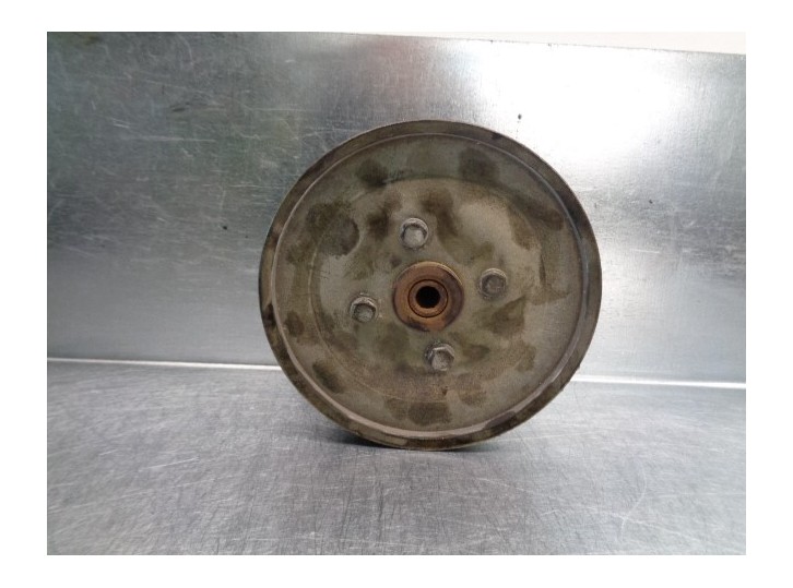 Recambio de bomba servodireccion para peugeot 309 1.6 referencia OEM IAM 7849701 